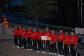 CM Portugalia - 2013 (2)